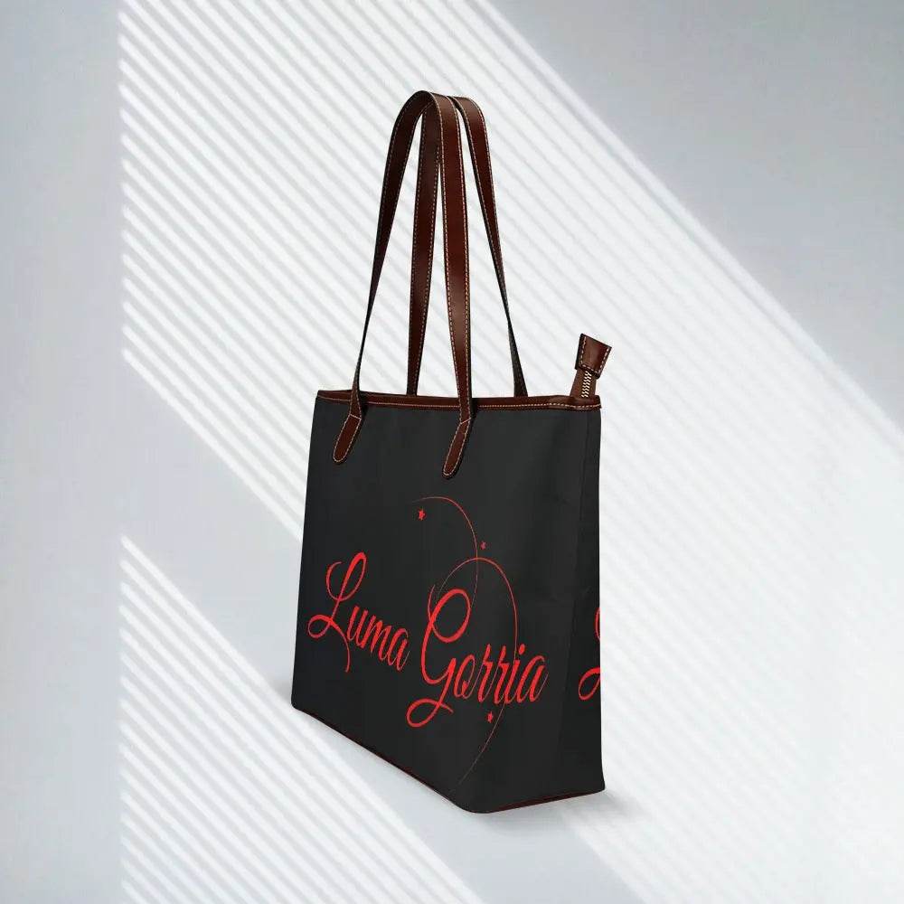 👜 Charme et Praticité – Un Sac à Main Bandoulière Pour Toutes Les Occasions - Luma Gorria vêtement