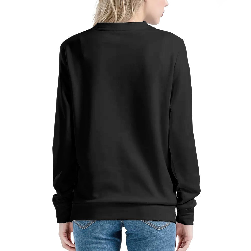 Sweat-shirt astrologie – Doux, respirant et tendance XS-4XL Luma Gorria vêtement  Sweat-shirt astrologie Luma Gorria vêtement