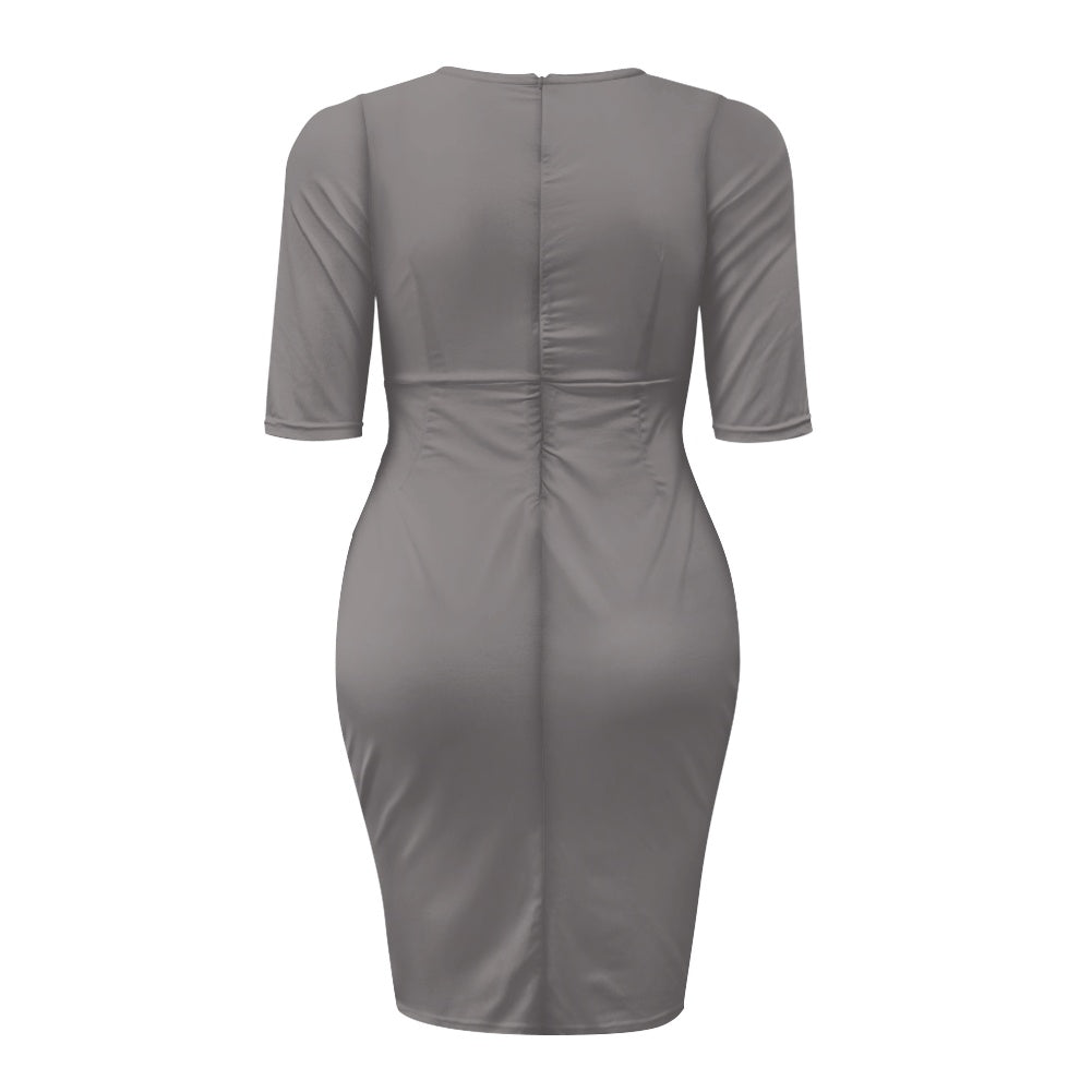 robe femme Luma Gorria vêtement   Luma Gorria vêtement