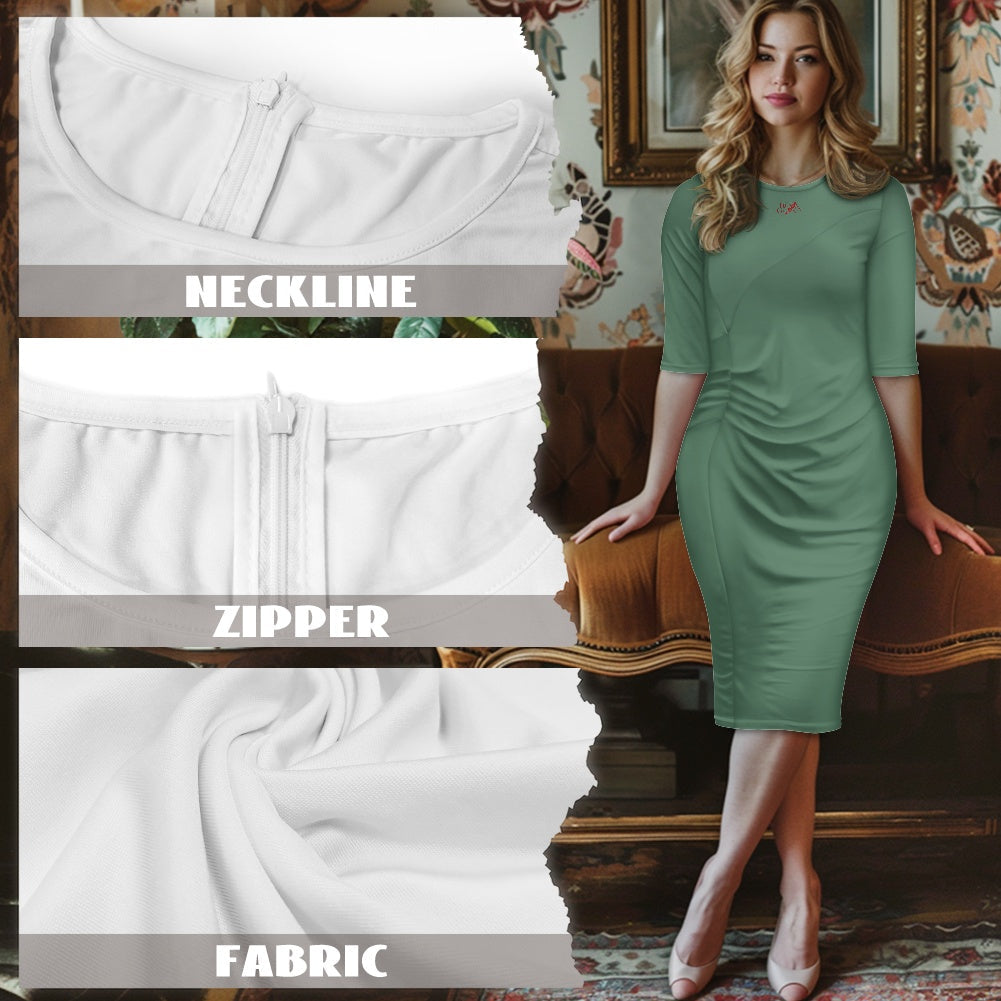 robe femme Luma Gorria vêtement   Luma Gorria vêtement
