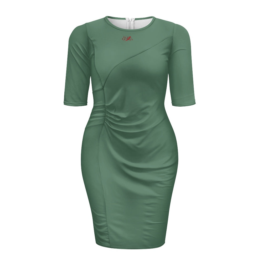 robe femme Luma Gorria vêtement   Luma Gorria vêtement