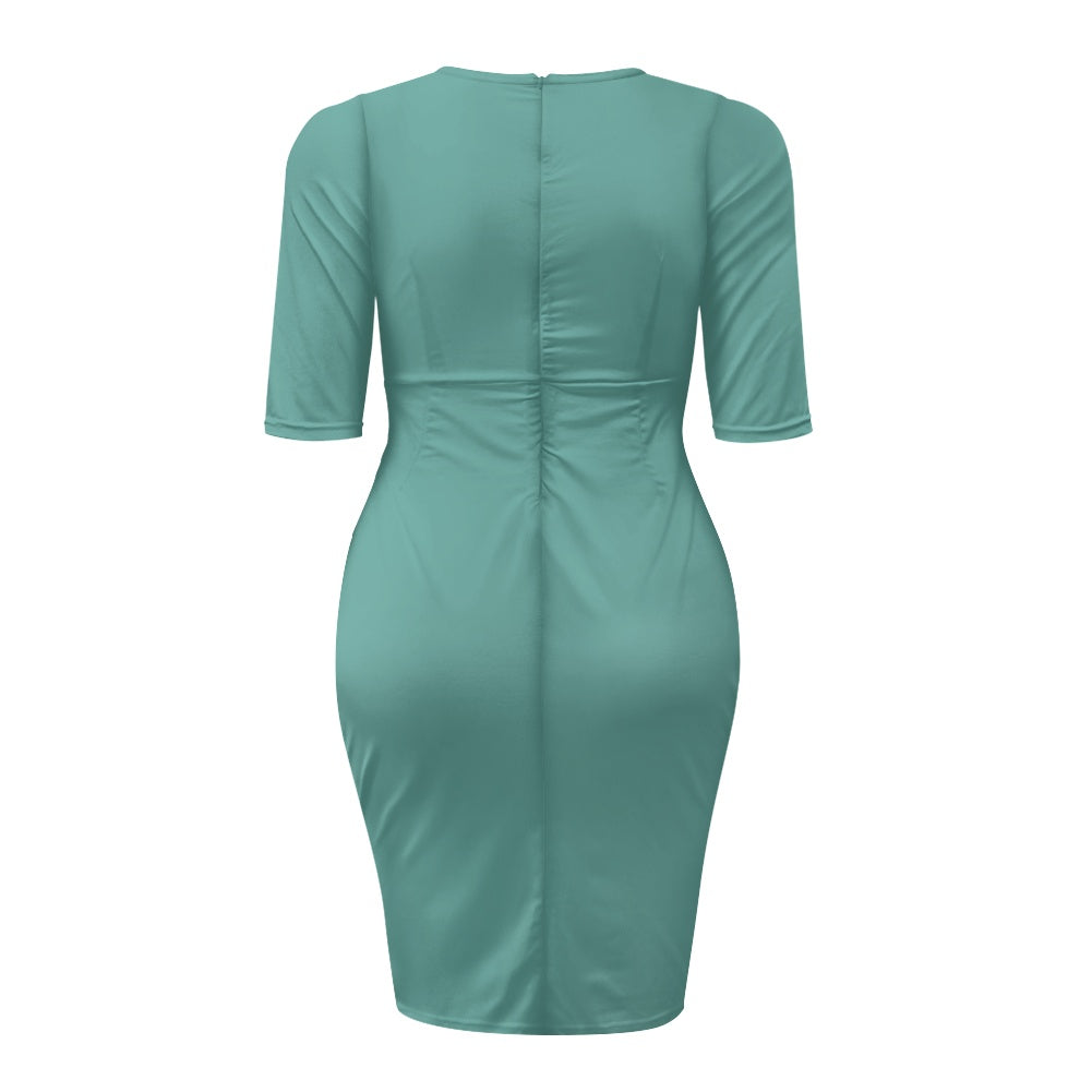 robe femme Luma Gorria vêtement   Luma Gorria vêtement