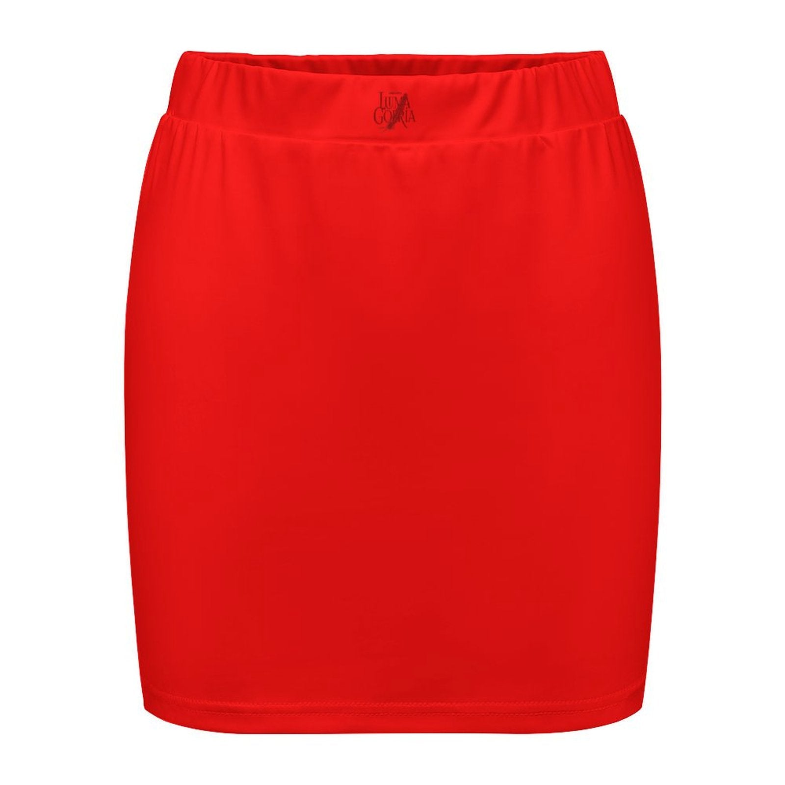 Mini-jupe femme – Élégante, tendance et confortable au quotidien