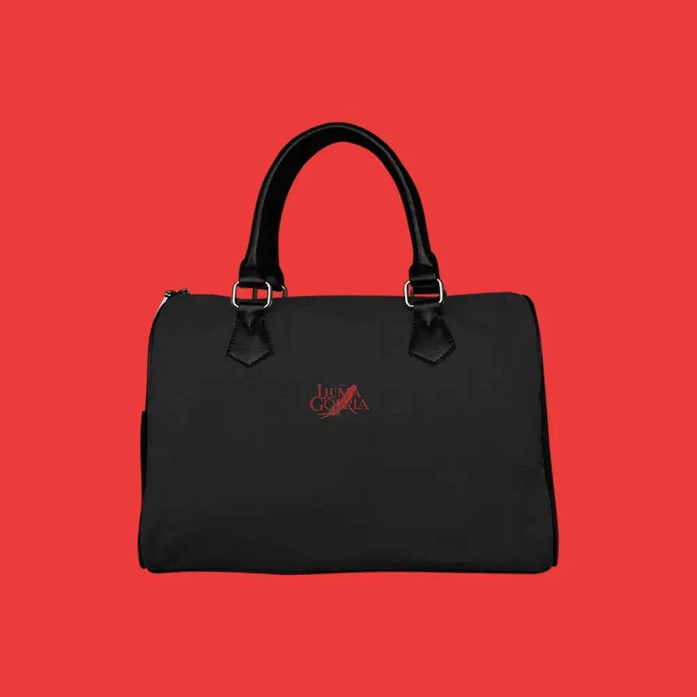 💖 La Fusion Parfaite Entre Mode et Fonctionnalité – Ce Sac Élégant et Intemporel - Luma Gorria vêtement