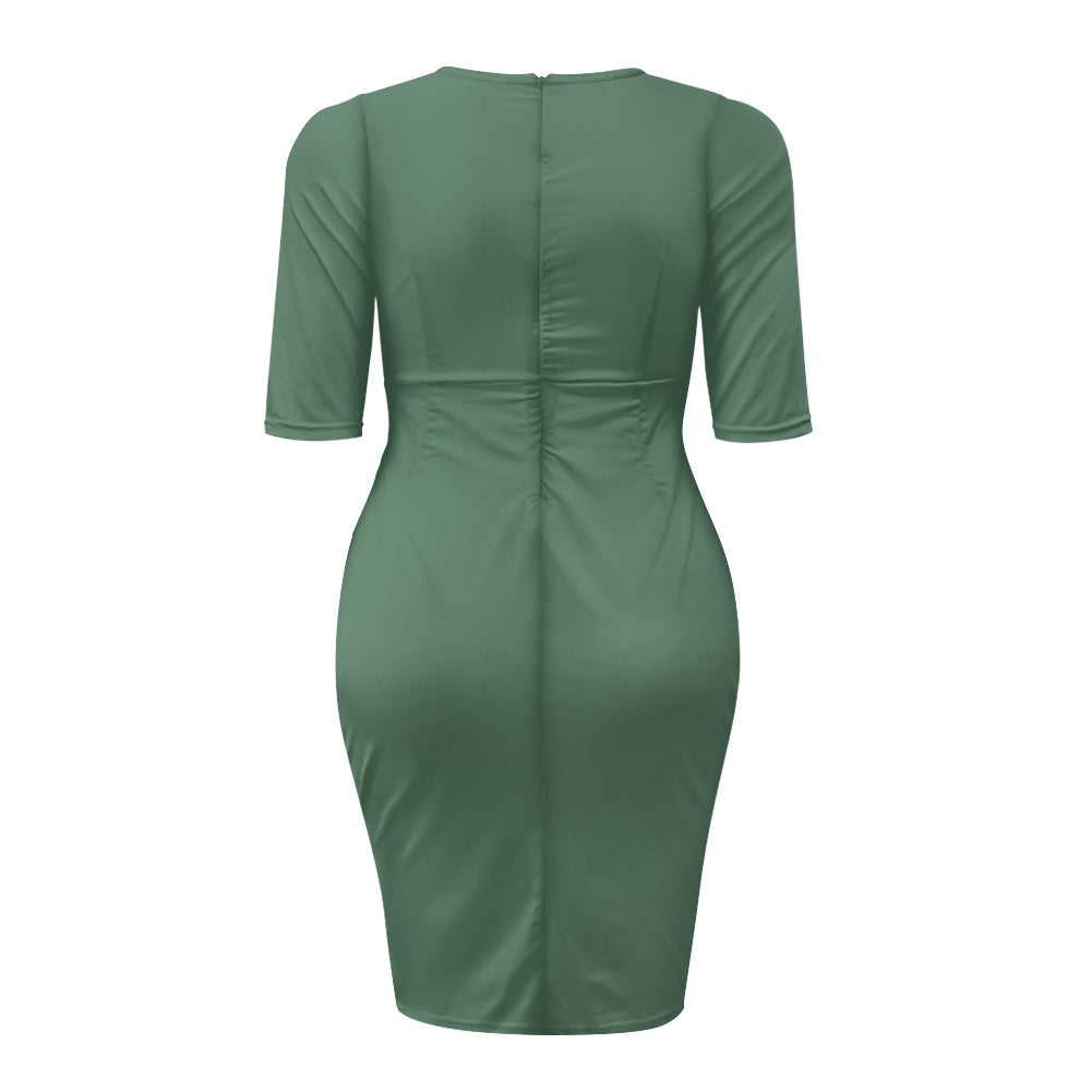 robe femme Luma Gorria vêtement   Luma Gorria vêtement