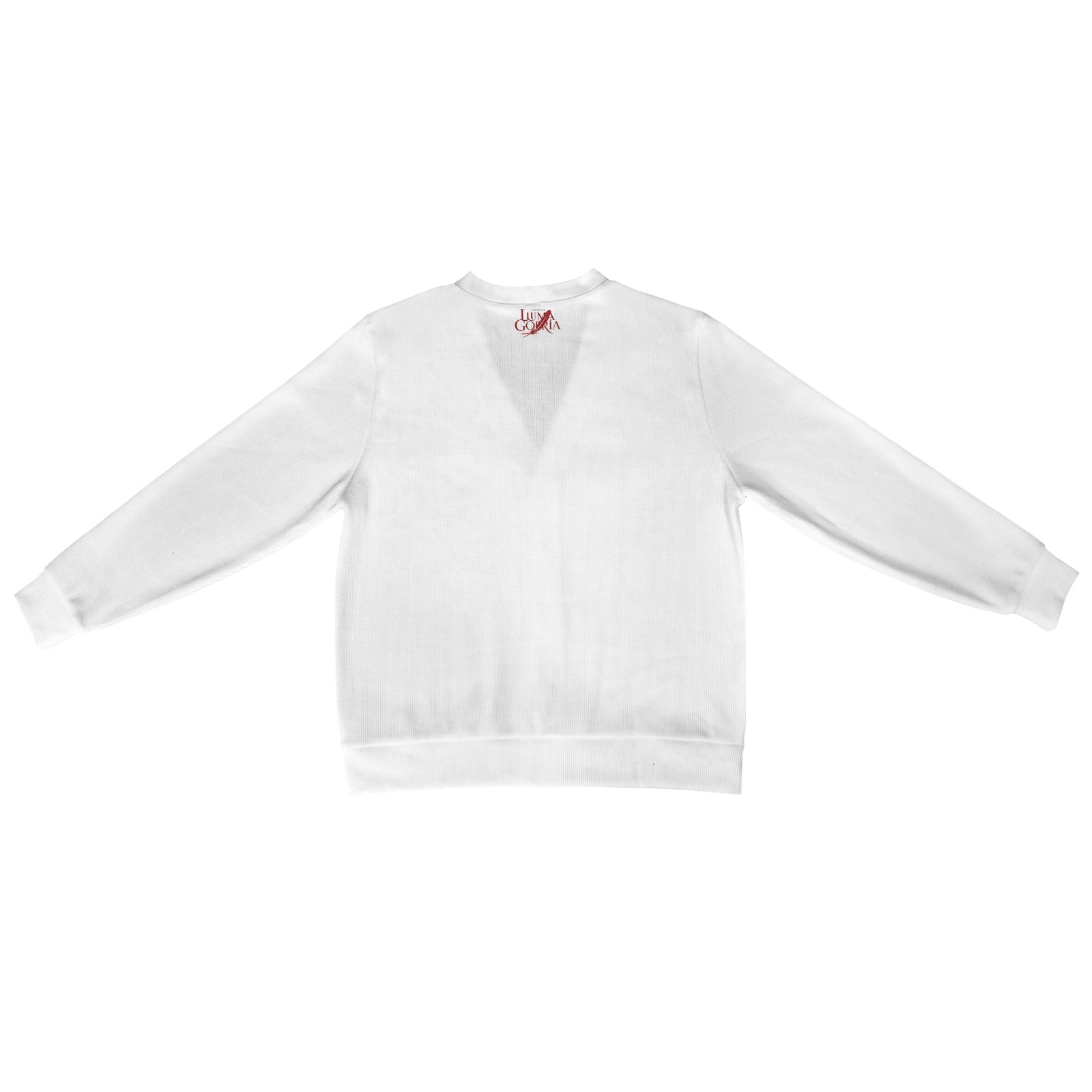Cardigan homme – Col V, léger et élégant pour toutes occasions