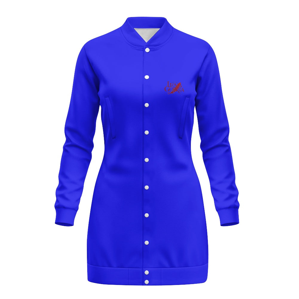 Robe moulante courte femme – Chic & sexy Luma Gorria vêtement  Robe moulante courte femme Luma Gorria vêtement