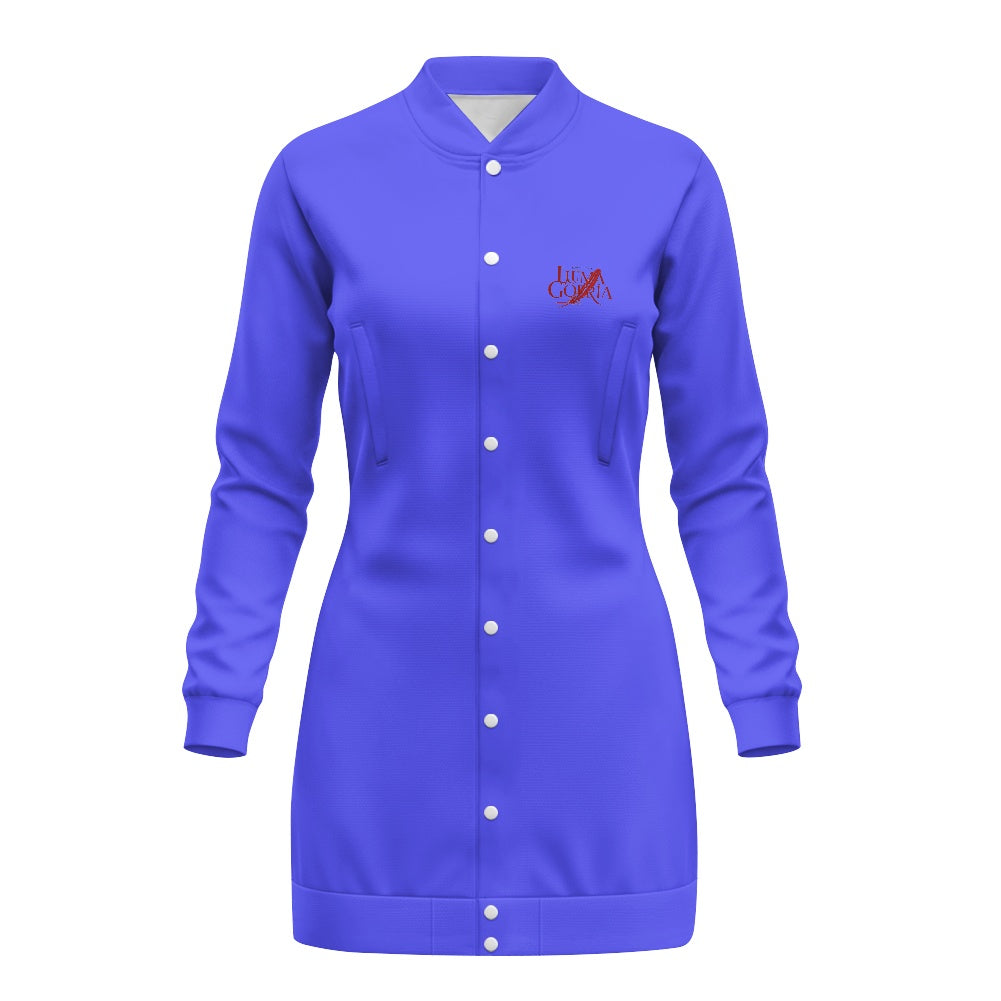 Robe moulante courte femme – Chic & sexy Luma Gorria vêtement  Robe moulante courte femme Luma Gorria vêtement