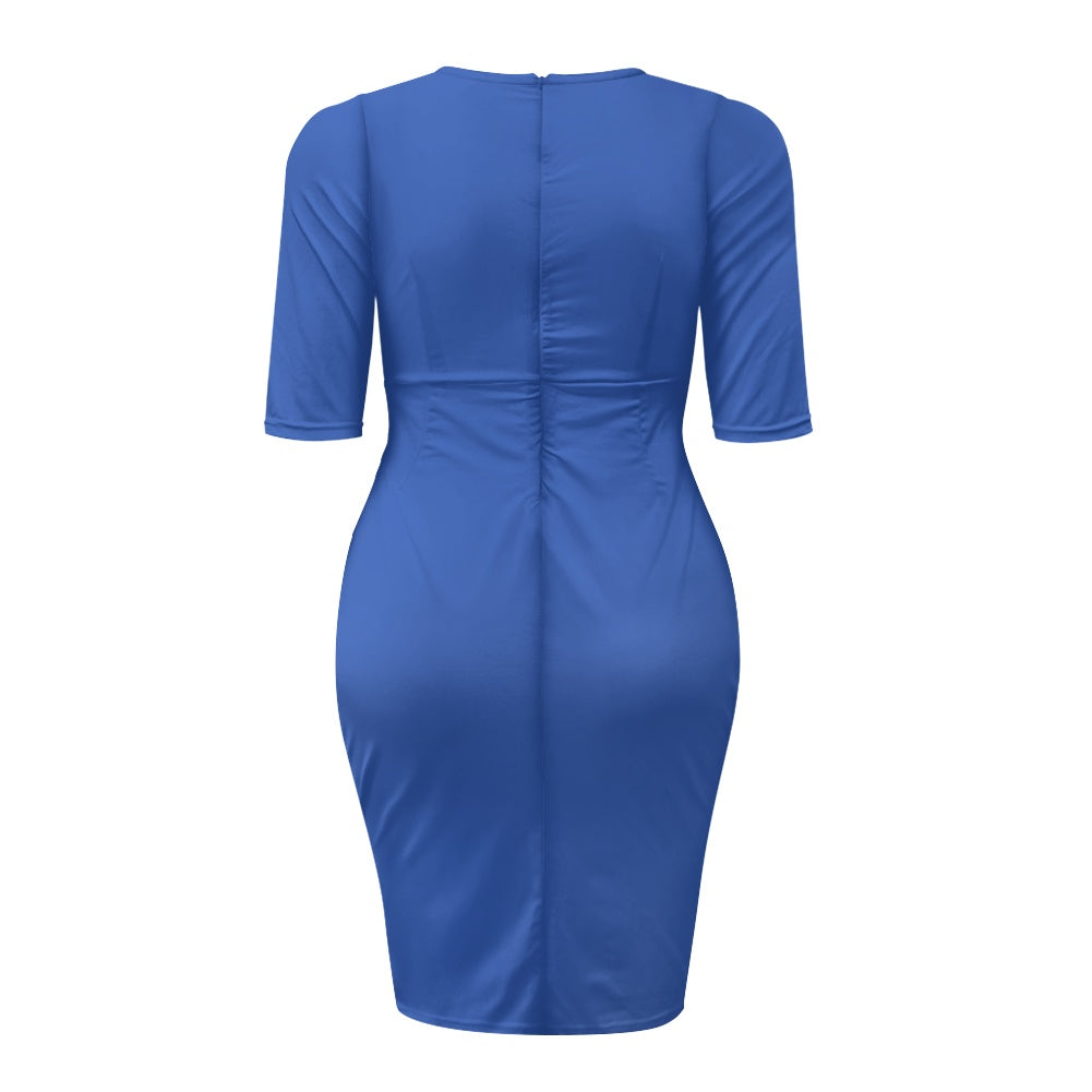 robe femme Luma Gorria vêtement   Luma Gorria vêtement
