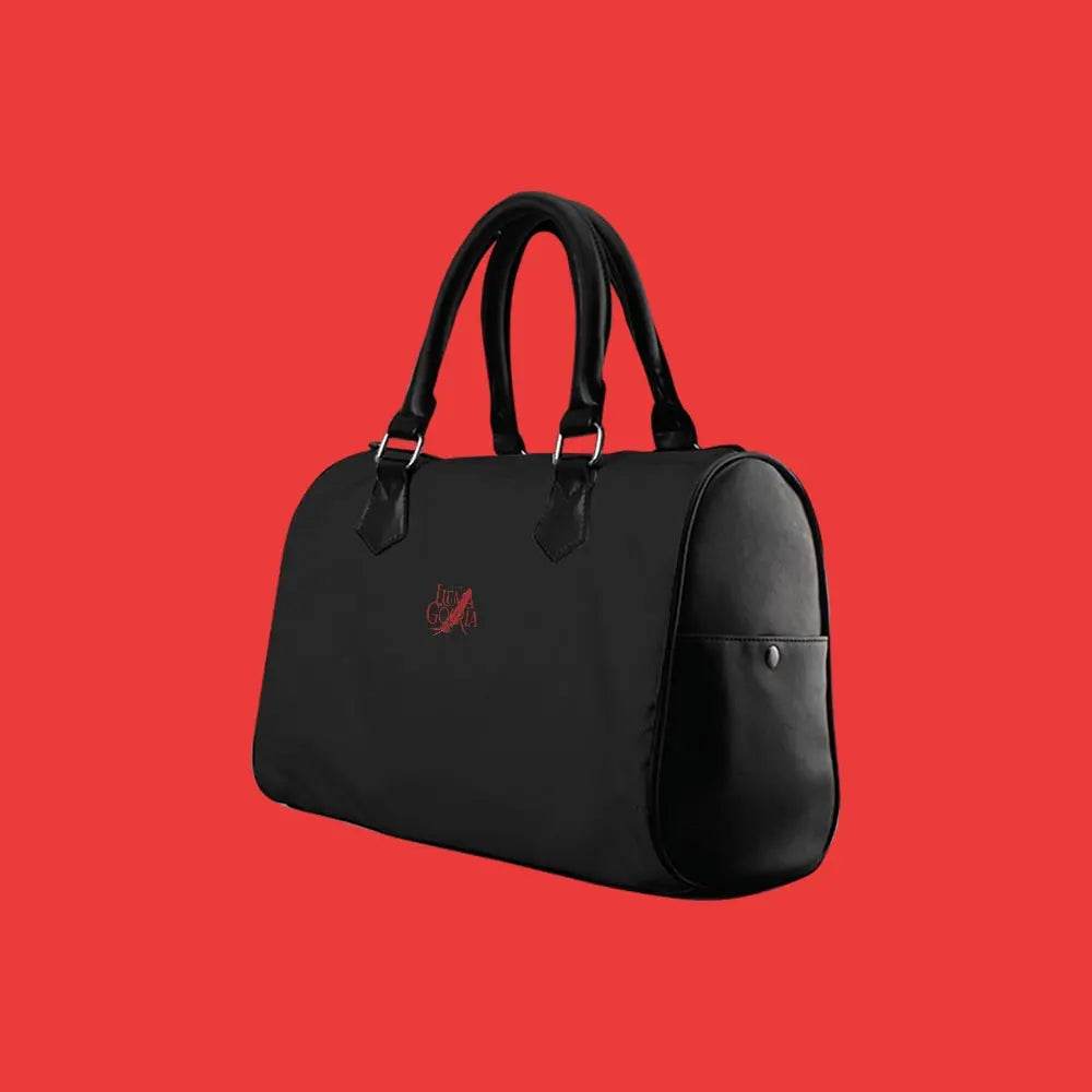💖 La Fusion Parfaite Entre Mode et Fonctionnalité – Ce Sac Élégant et Intemporel - Luma Gorria vêtement