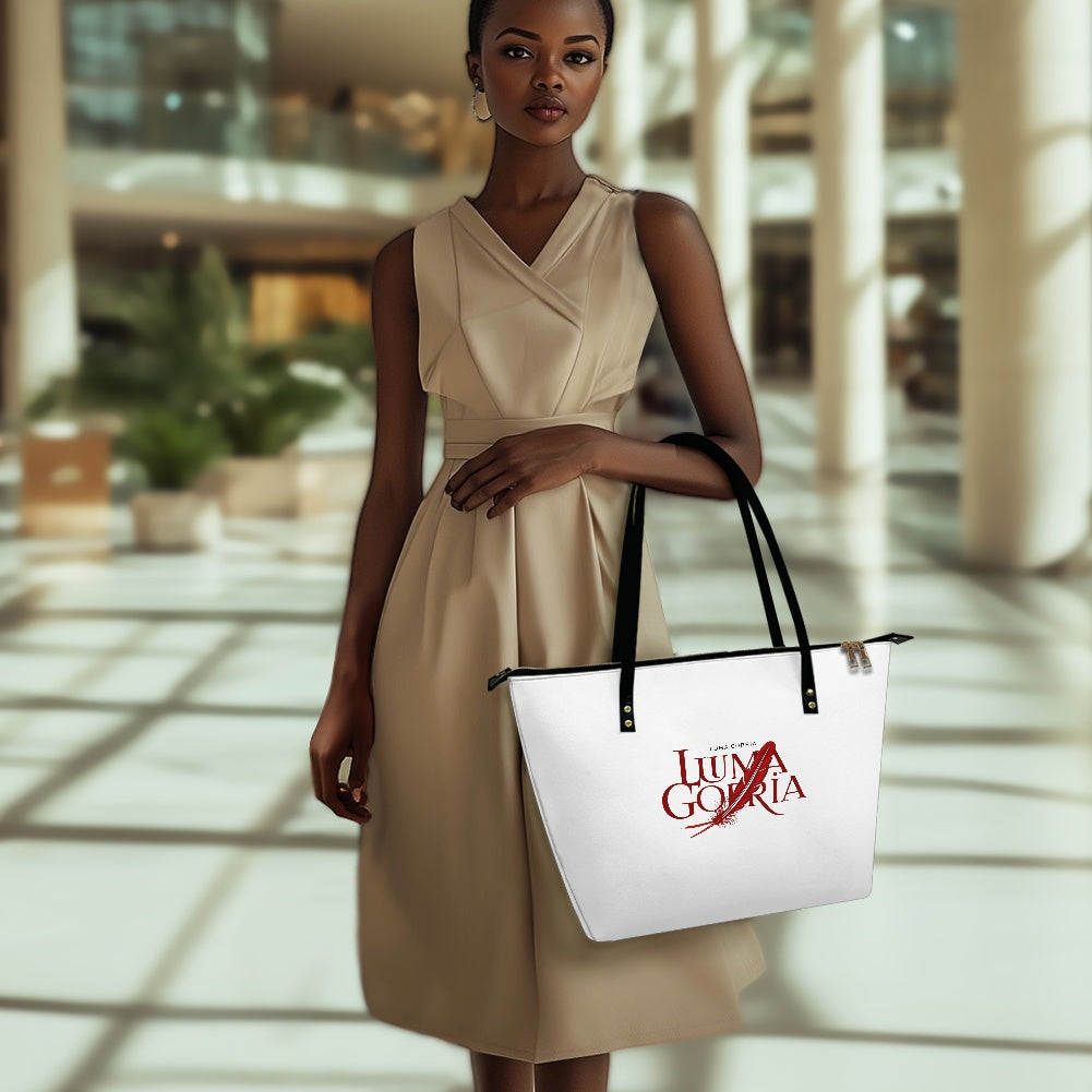 Sac seau femme cuir – Élégant, imperméable et grande capacité Luma Gorria vêtement  Sac seau femme cuir Luma Gorria vêtement