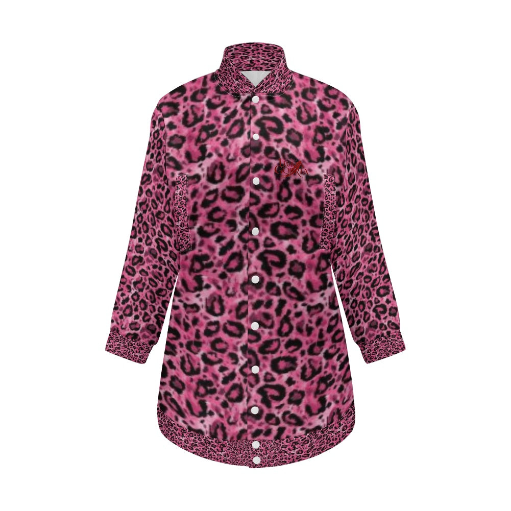Robe moulante courte femme – Chic & sexy Luma Gorria vêtement  Robe moulante courte femme Luma Gorria vêtement