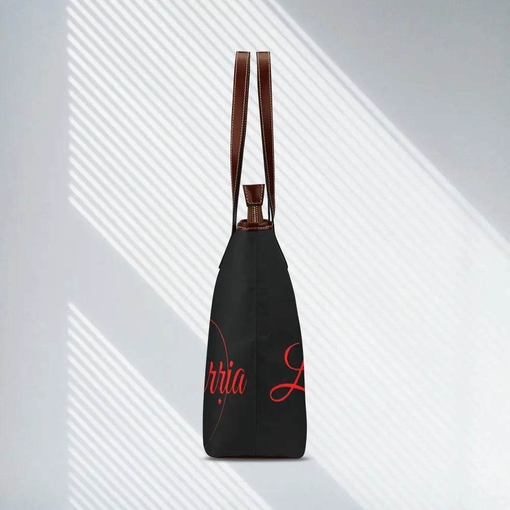 👜 Charme et Praticité – Un Sac à Main Bandoulière Pour Toutes Les Occasions - Luma Gorria vêtement