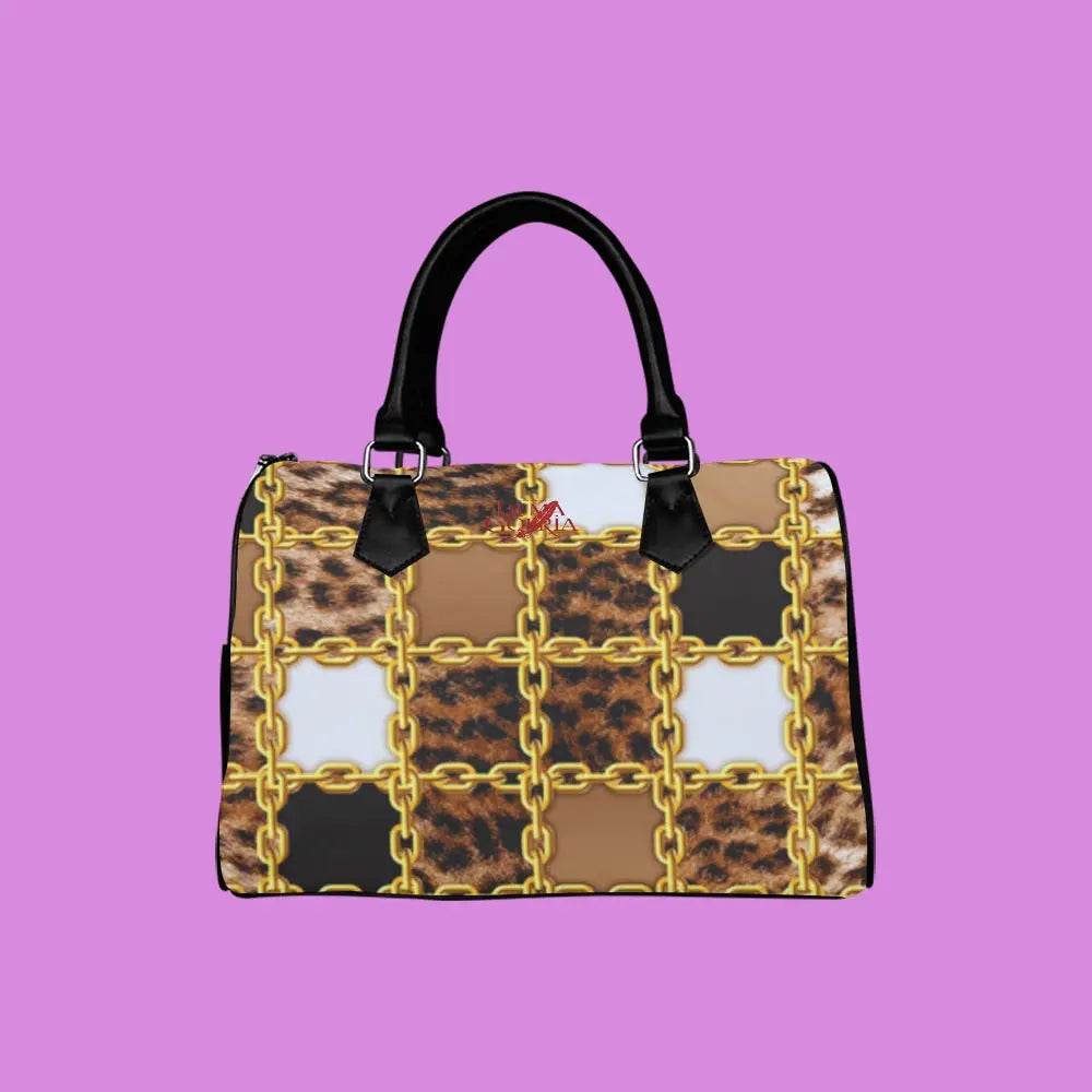 💖 Un Sac, Une Attitude – L’Indispensable Qui Vous Accompagne Partout 💖 - Luma Gorria vêtement