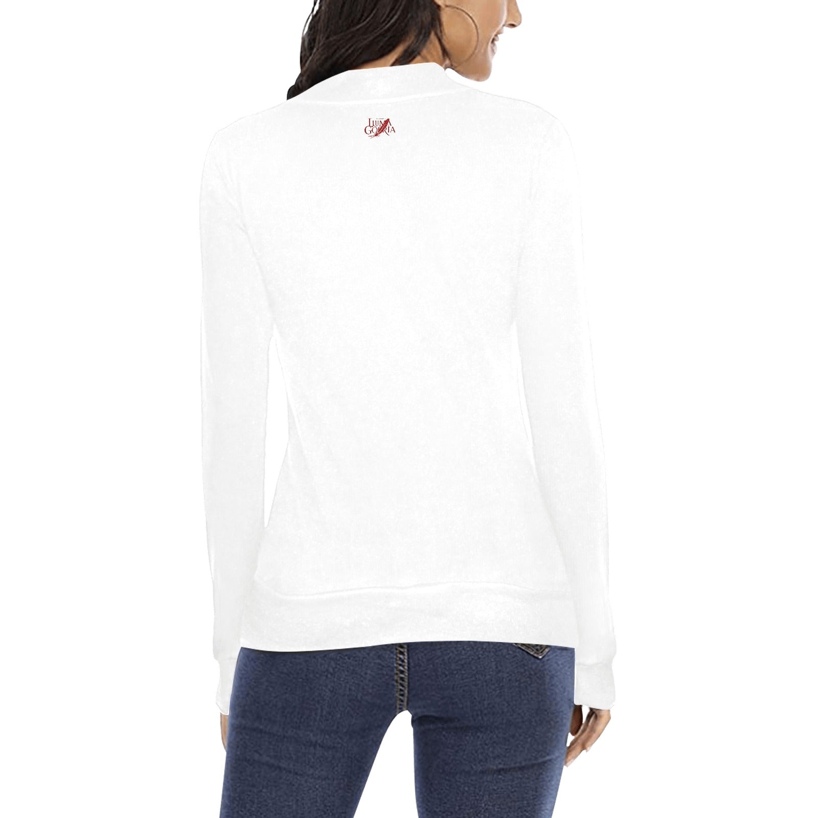 Pull col roulé femme léger et respirant coupe élégante