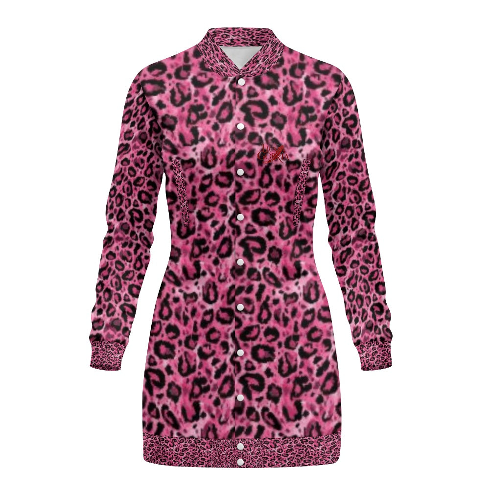 Robe moulante courte femme – Chic & sexy Luma Gorria vêtement  Robe moulante courte femme Luma Gorria vêtement