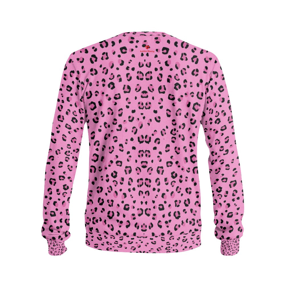 Pull femme – Doux, respirant et disponible du S au 5XL Luma Gorria vêtement  Pull femme Luma Gorria vêtement