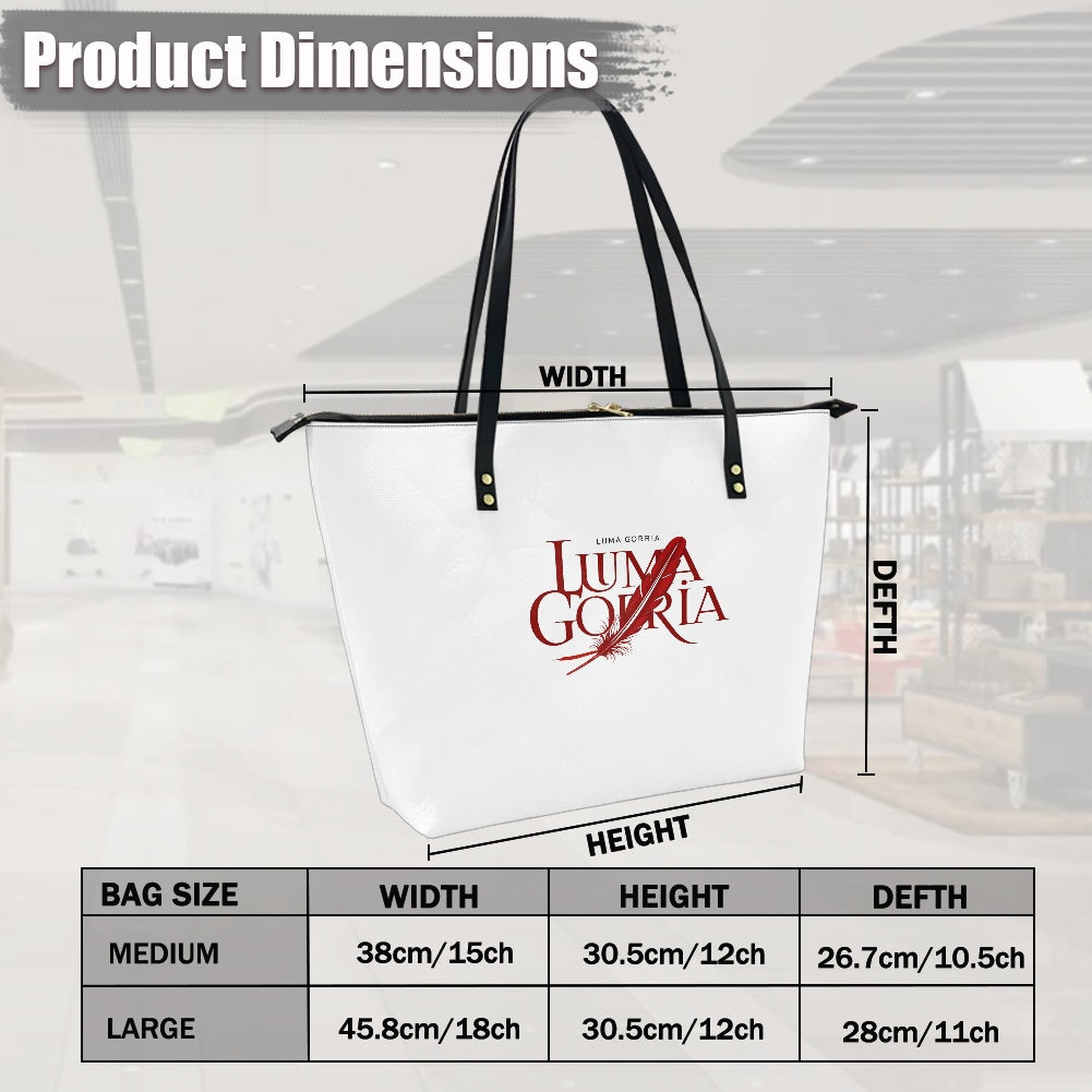 Sac seau femme cuir – Élégant, imperméable et grande capacité Luma Gorria vêtement  Sac seau femme cuir Luma Gorria vêtement