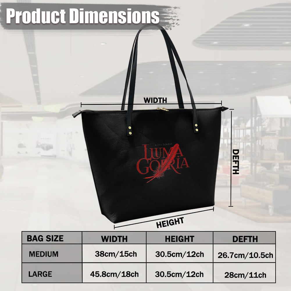 Sac seau femme cuir – Élégant, imperméable et grande capacité Luma Gorria vêtement  Sac seau femme cuir Luma Gorria vêtement