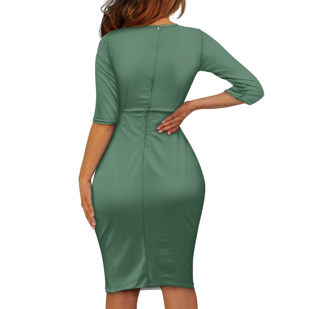 robe femme Luma Gorria vêtement   Luma Gorria vêtement