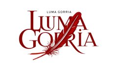 Luma Gorria vêtement