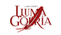 Luma Gorria vêtement