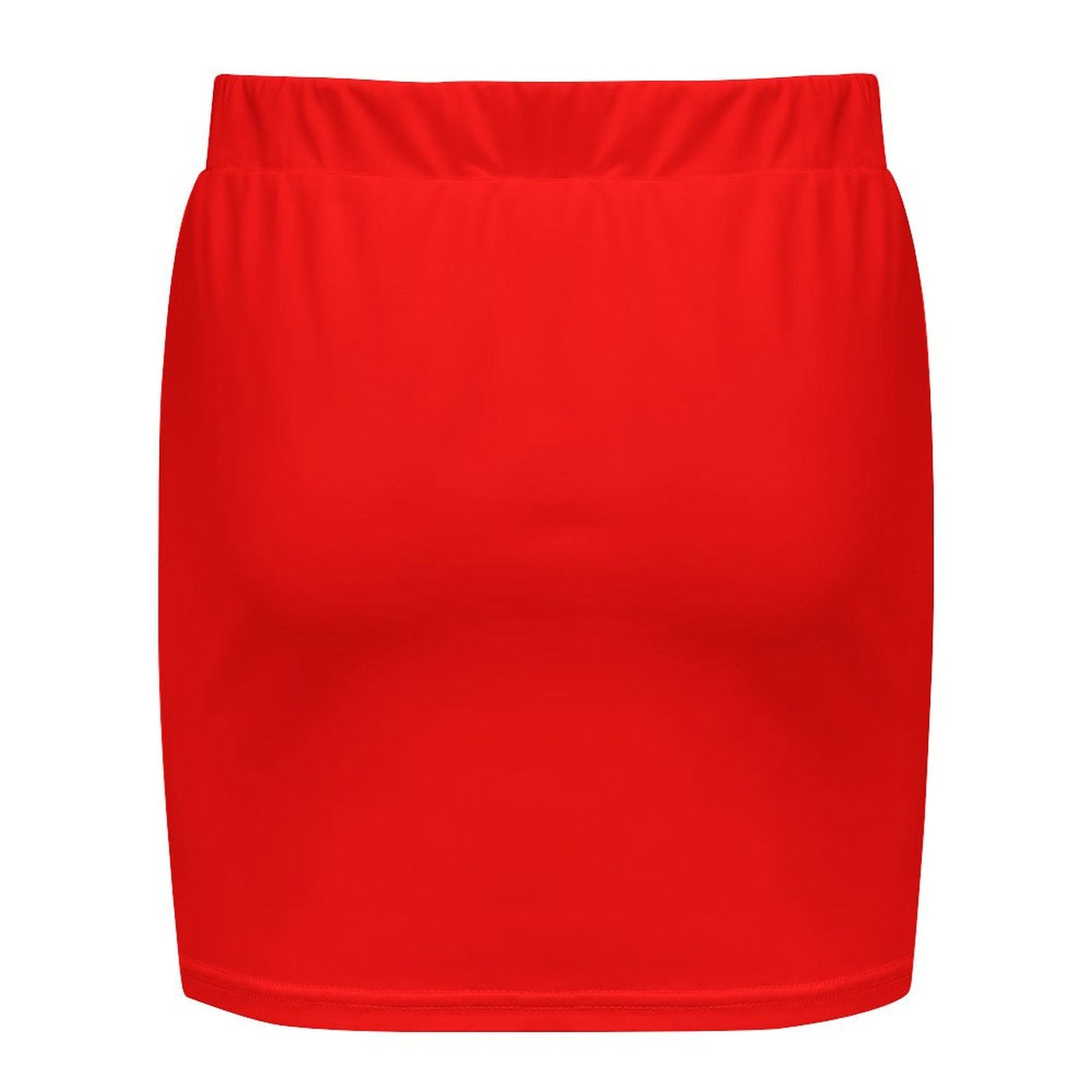 Mini-jupe femme – Élégante, tendance et confortable au quotidien