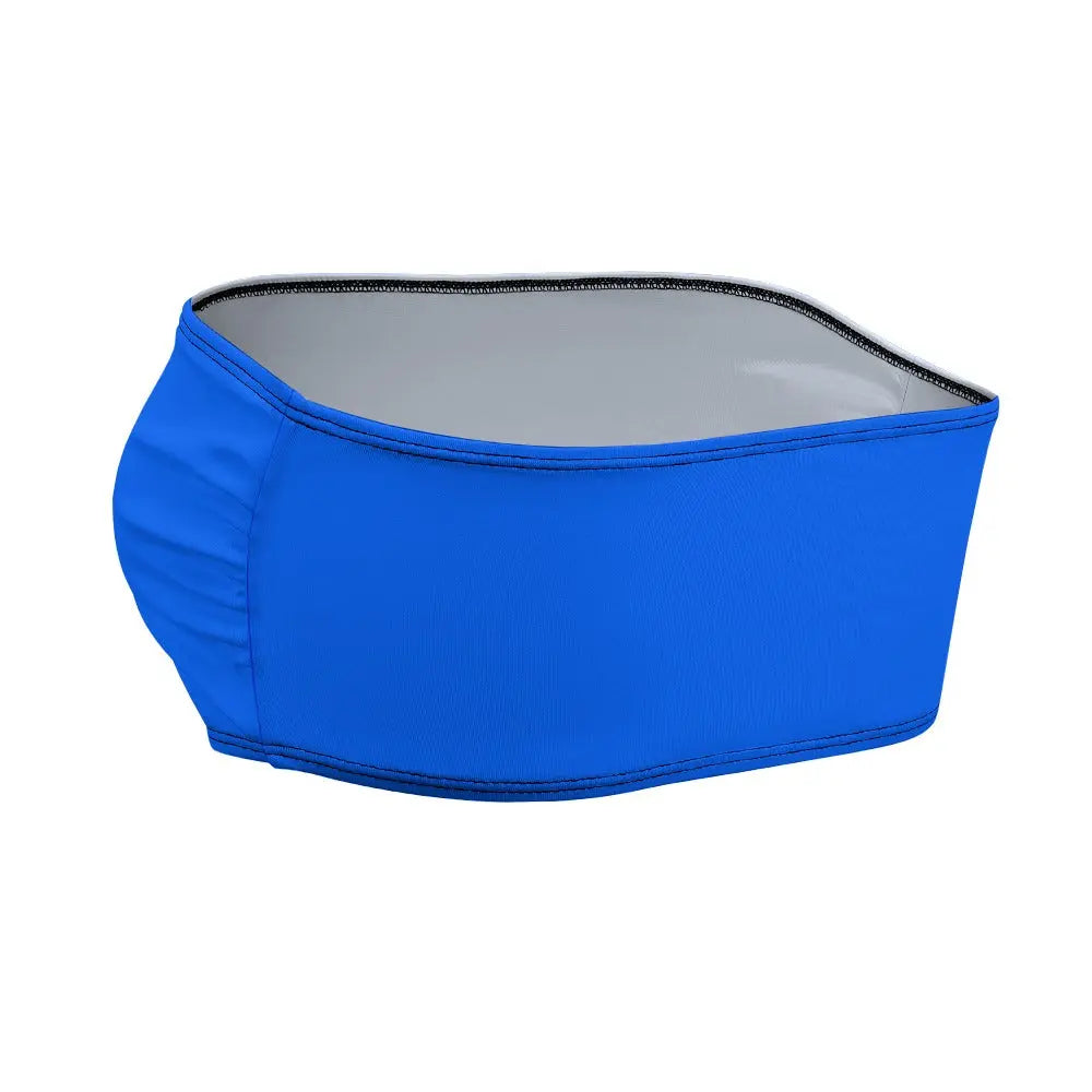 Bandeau Femme en Polyester – Élégance, Confort et Maintien Léger Luma Gorria vêtement  bandeau Luma Gorria vêtement