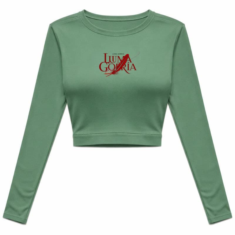 T-shirt femme dos nu- Couleurs unies