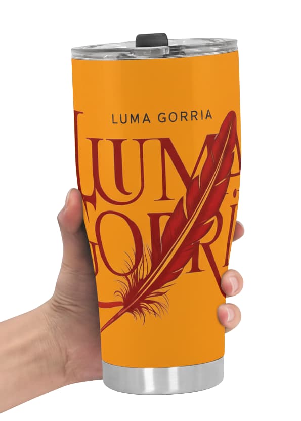 🥤 Gobelet isotherme en acier inoxydable