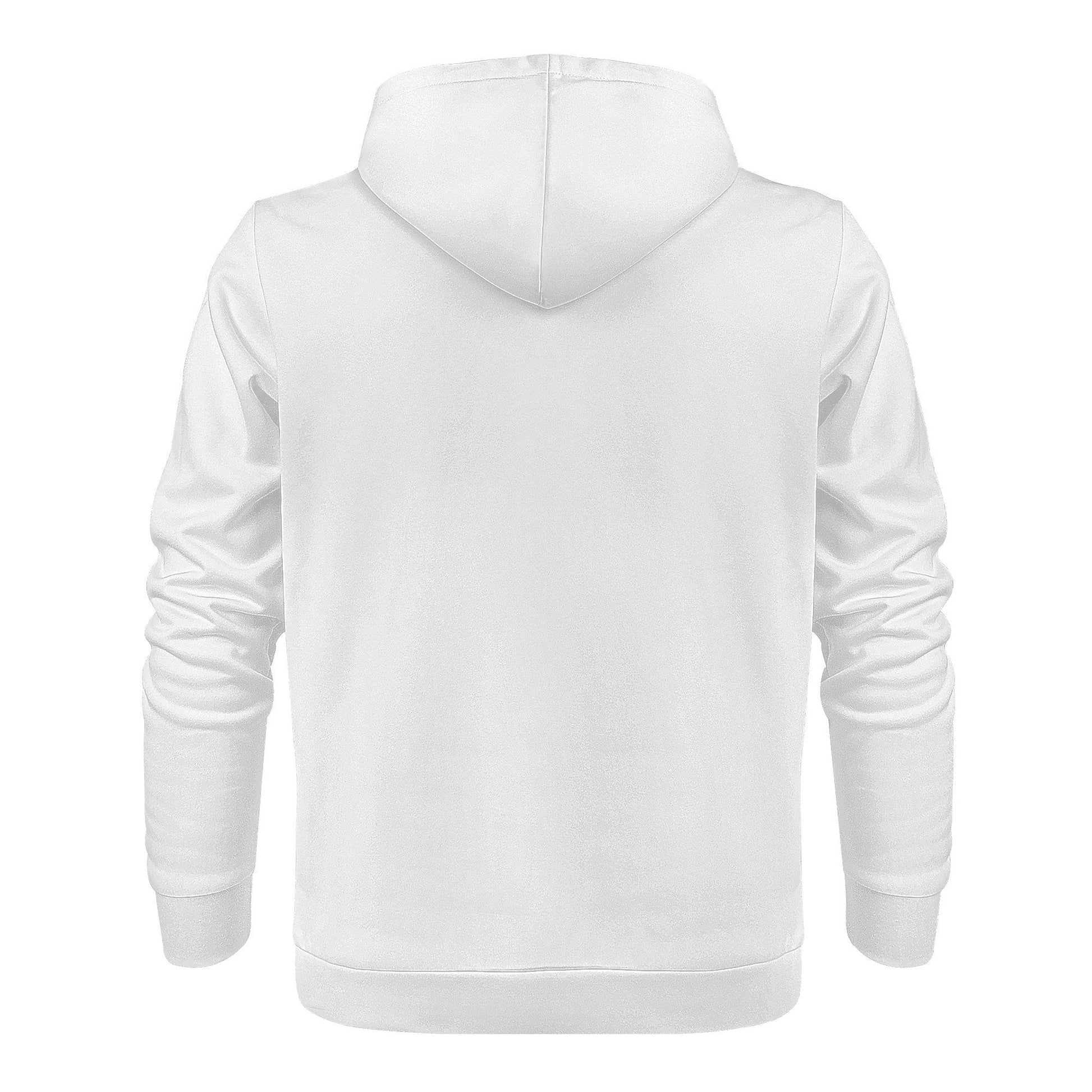 Sweat à capuche homme – Velours chaud, tendance automne-hiver Luma Gorria vetement  Sweat à capuche homme Luma Gorria vêtement