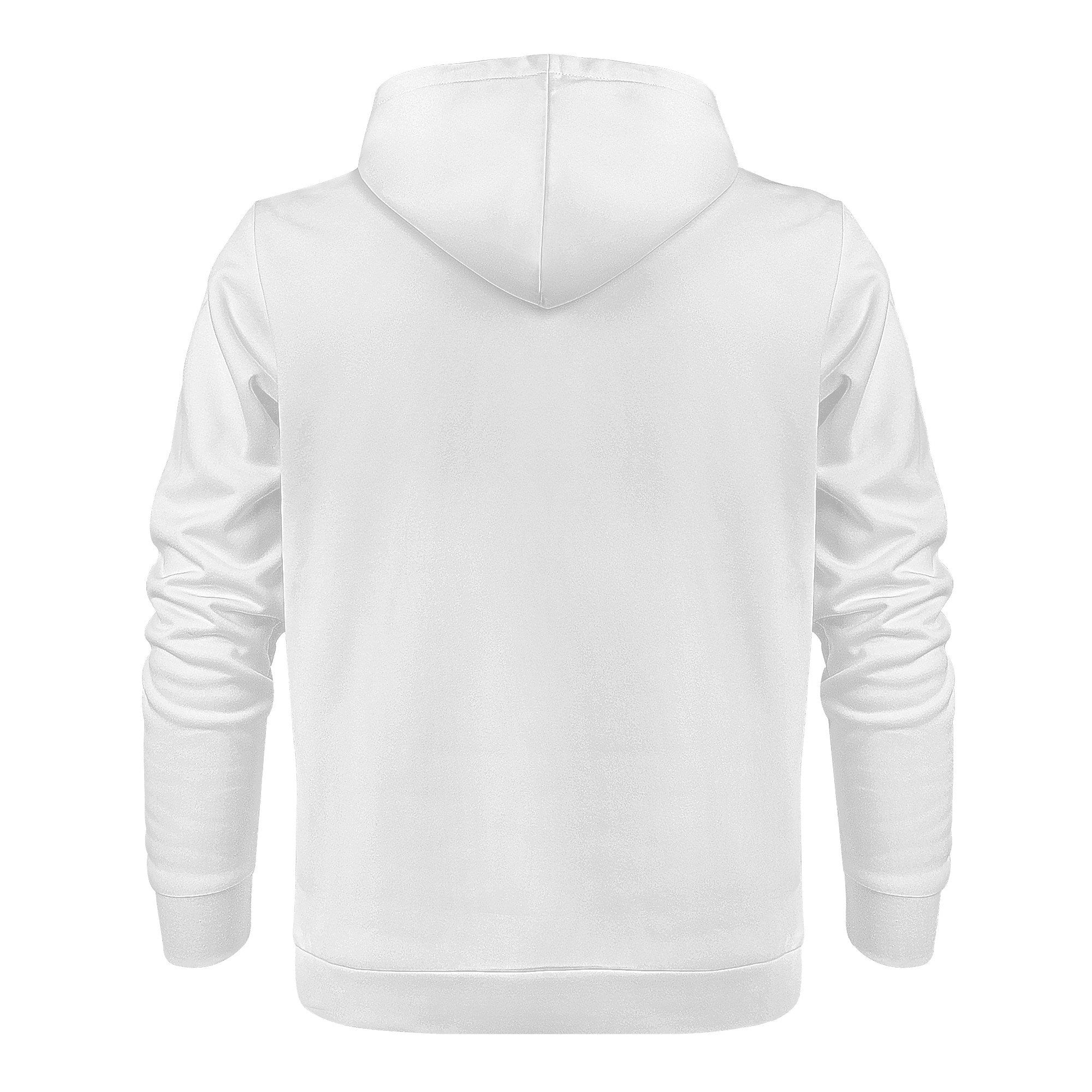 Sweat à capuche homme – Velours chaud, tendance automne-hiver Luma Gorria vetement  Sweat à capuche homme Luma Gorria vêtement