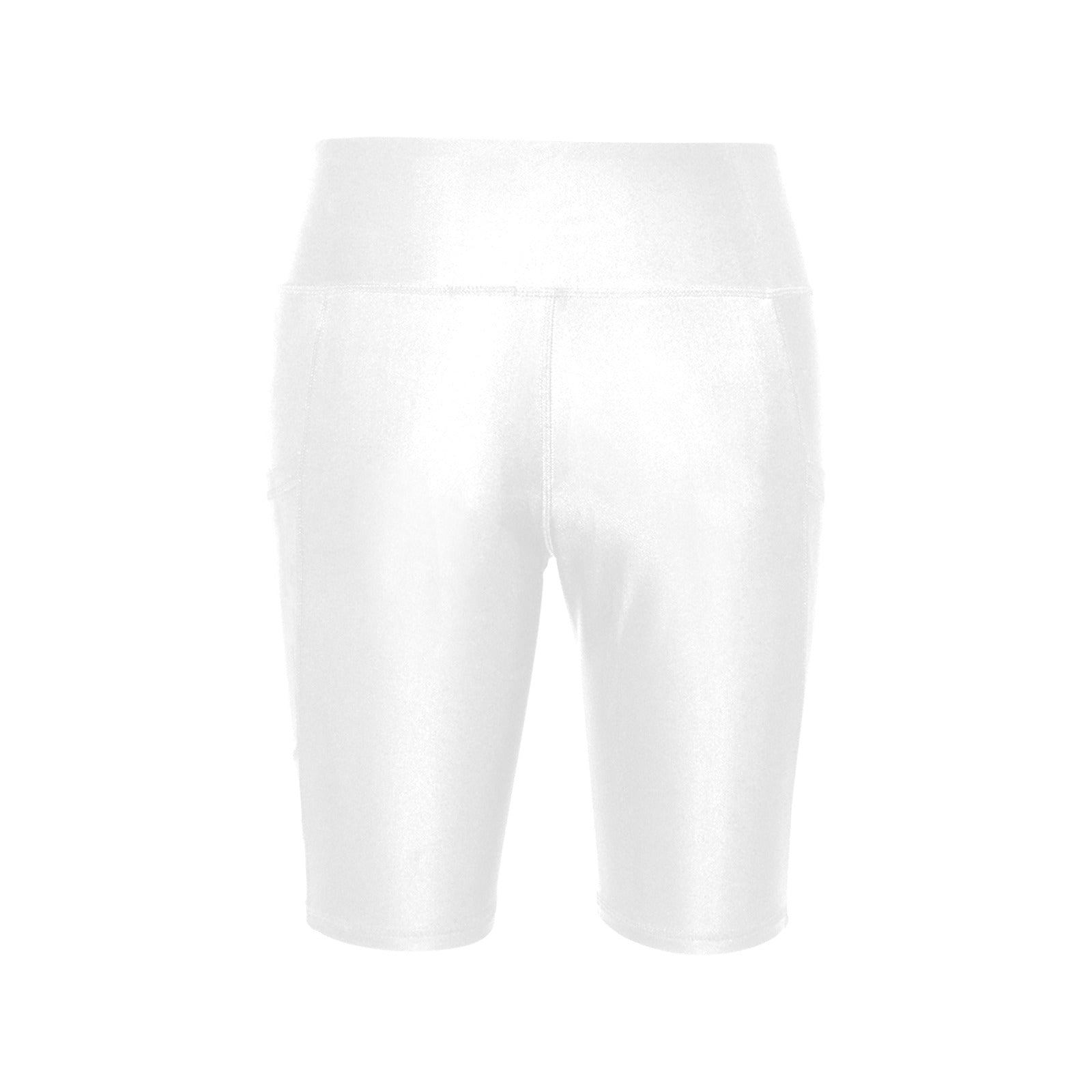 Legging femme taille haute avec poches – Extensible & confortable Luma Gorria vetement  Legging femme taille haute avec poches Luma Gorria vêtement