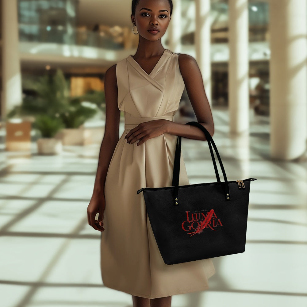 Sac seau femme cuir – Élégant, imperméable et grande capacité Luma Gorria vêtement  Sac seau femme cuir Luma Gorria vêtement