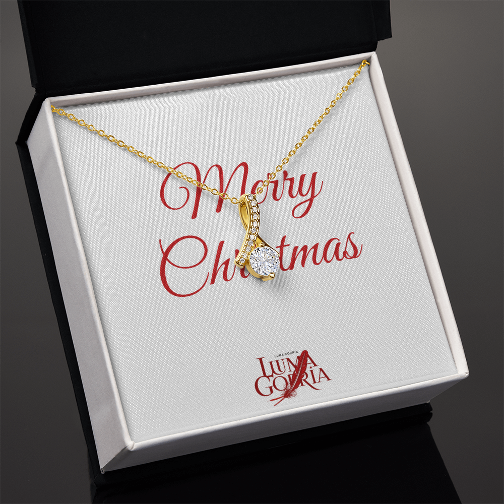 collier beaute envoutant