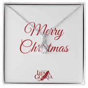 collier beaute envoutant