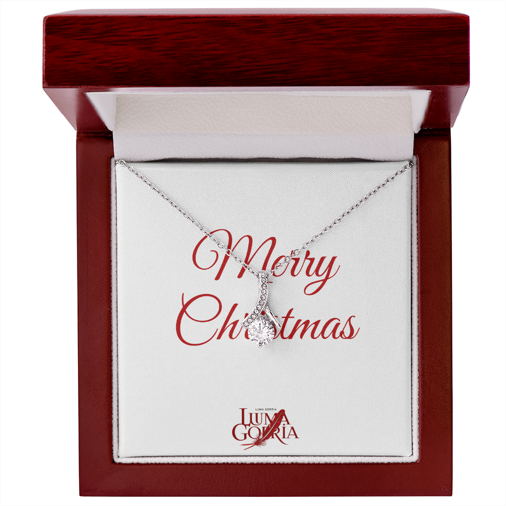 collier beaute envoutant