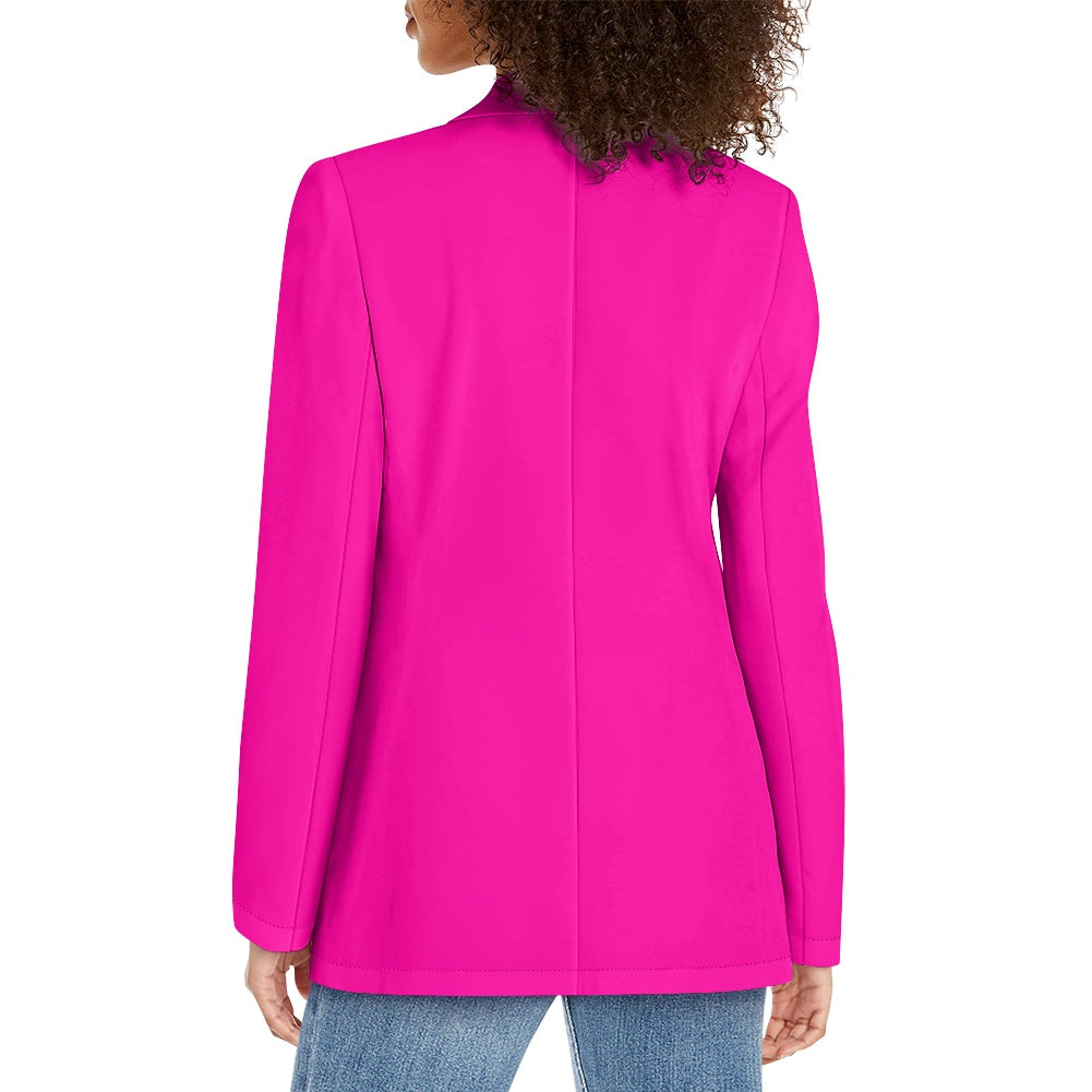 Ladies casual blazer Luma Gorria vêtement   Luma Gorria vêtement