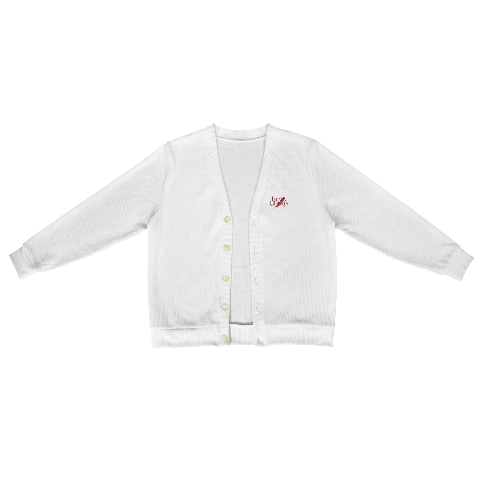 Cardigan homme – Col V, léger et élégant pour toutes occasions