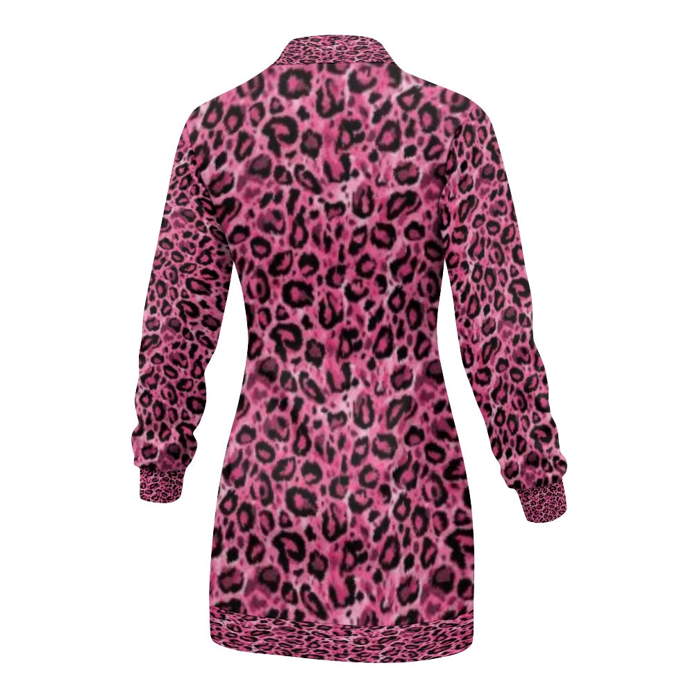 Robe moulante courte femme – Chic & sexy Luma Gorria vêtement  Robe moulante courte femme Luma Gorria vêtement