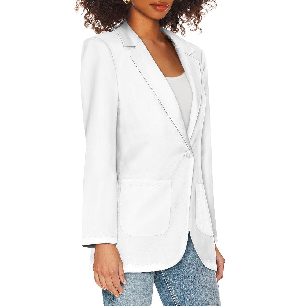 Ladies casual blazer Luma Gorria vêtement   Luma Gorria vêtement