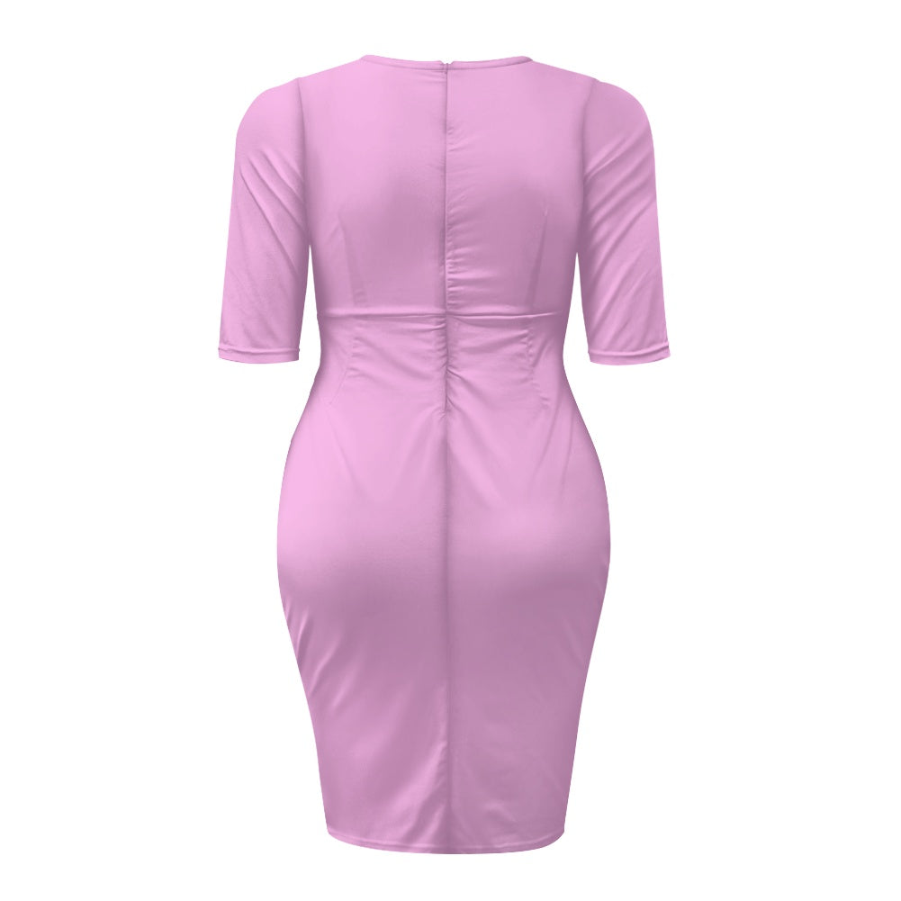 robe femme Luma Gorria vêtement   Luma Gorria vêtement