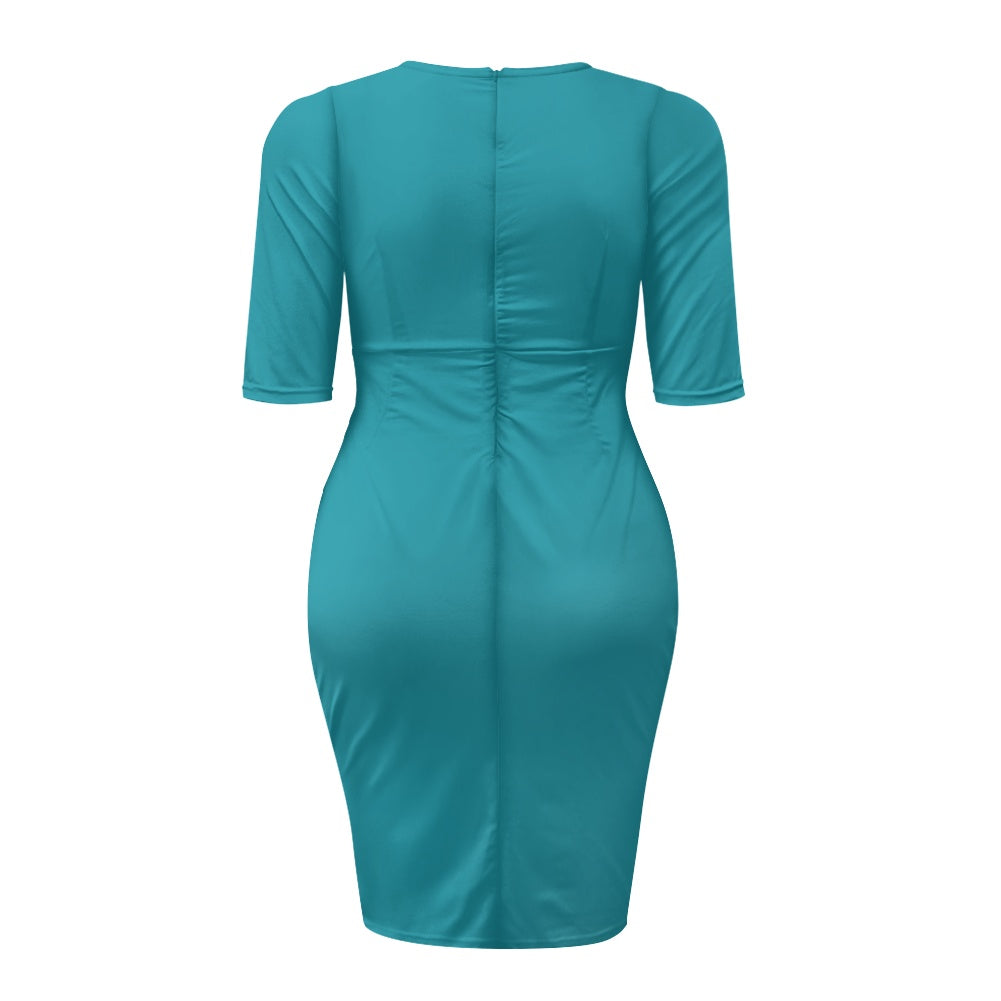 robe femme Luma Gorria vêtement   Luma Gorria vêtement
