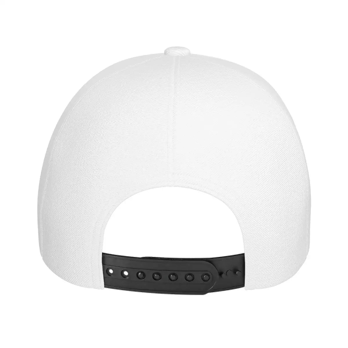 Casquette Unisexe 100% Polyester – Confort et Style Moderne - Luma Gorria vêtement