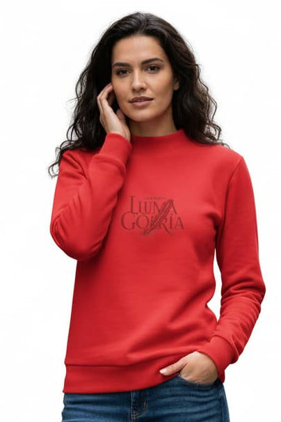 Pull col roulé femme léger et respirant coupe élégante