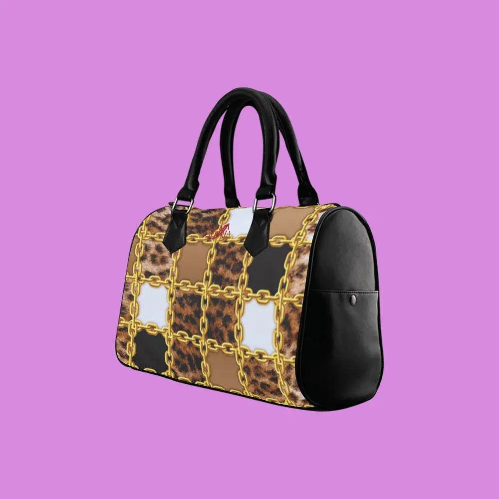 💖 Un Sac, Une Attitude – L’Indispensable Qui Vous Accompagne Partout 💖 - Luma Gorria vêtement