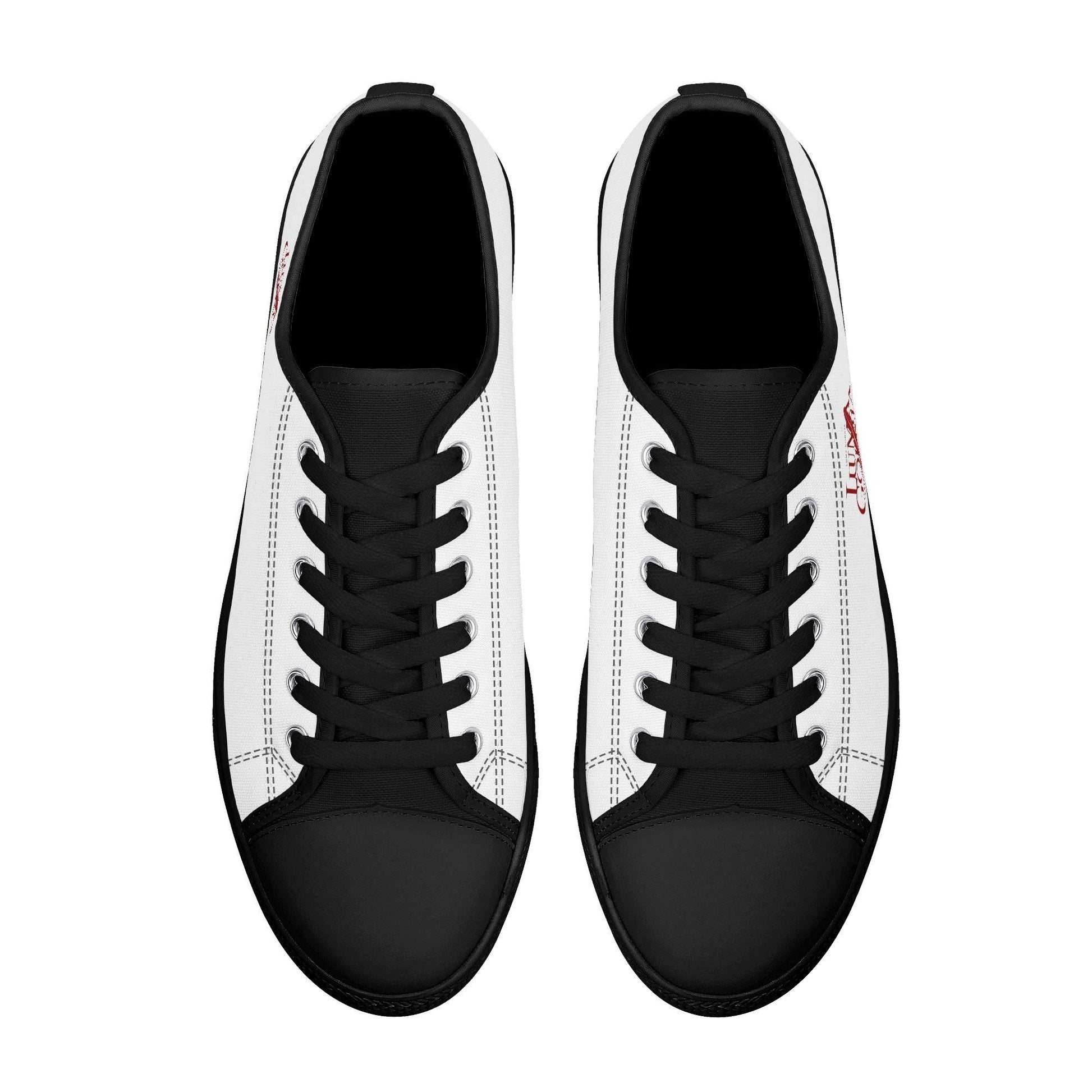 Chaussures basses en toile – Confort au quotidien Luma Gorria vêtement  chaussure basse Luma Gorria vêtement