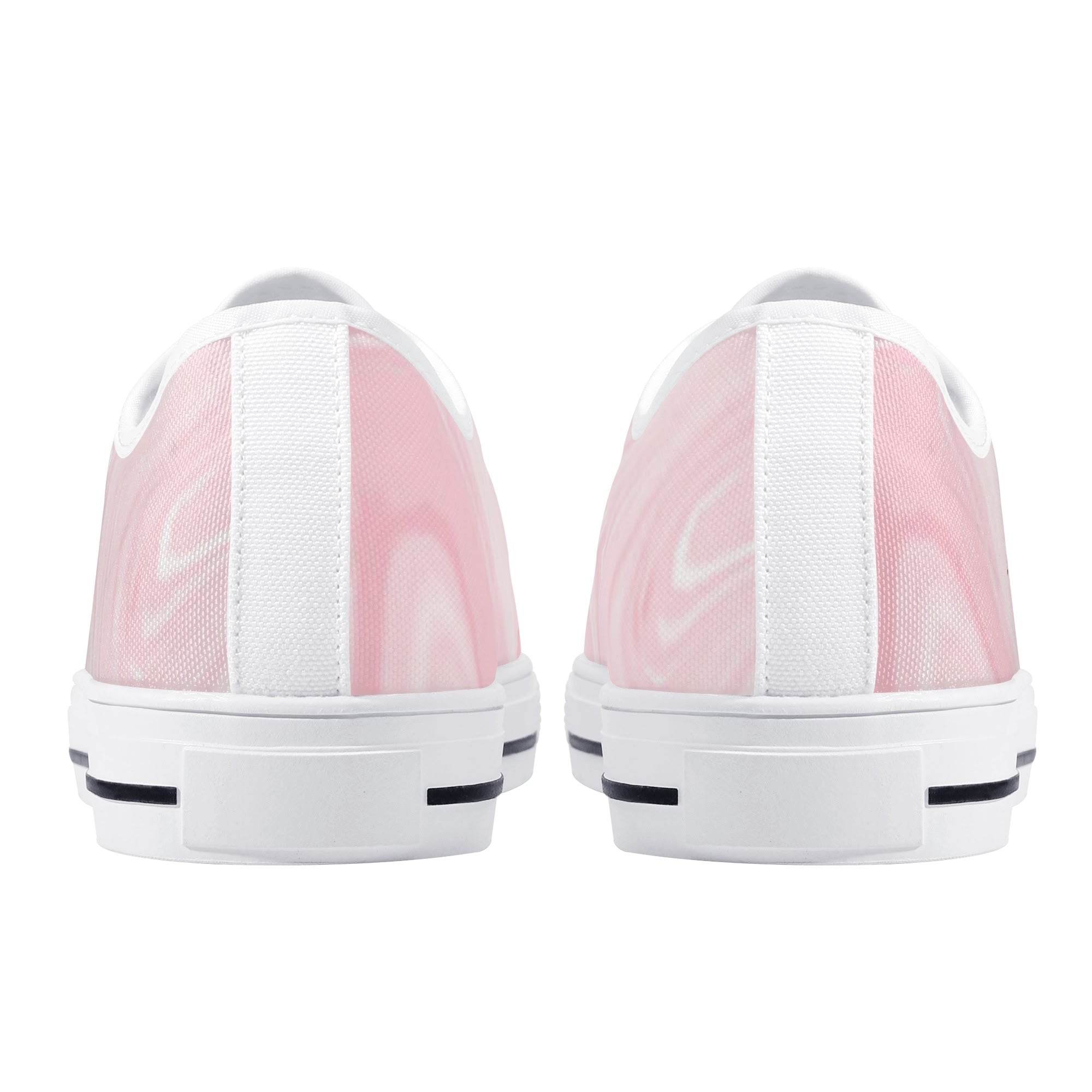 Chaussure Basse en Toile – Confort Exceptionnel, Durabilité et Style Urbain - Luma Gorria vêtement