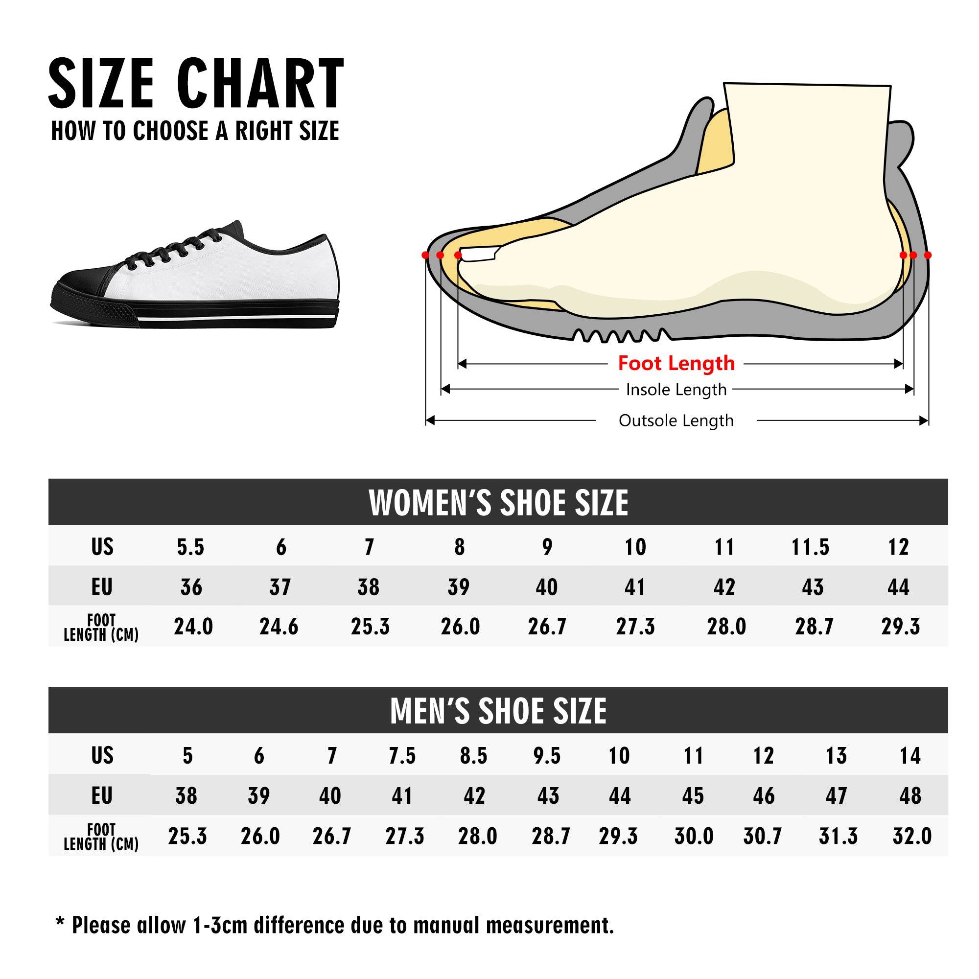 Chaussure Basse en Toile – Confort, Performance et Style Décontracté - Luma Gorria vêtement