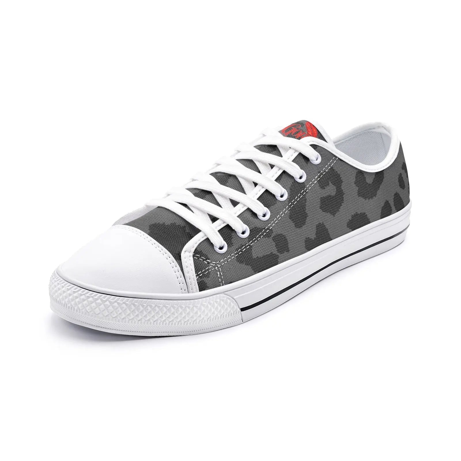 Chaussures Basses Femme – Élégance et Confort au Quotidien - Luma Gorria vêtement